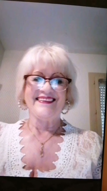 DF Construction, Maçon à Saint-Papoul