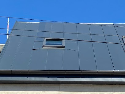 artisan callewaert, Maçon à Évry-Grégy-sur-Yerre