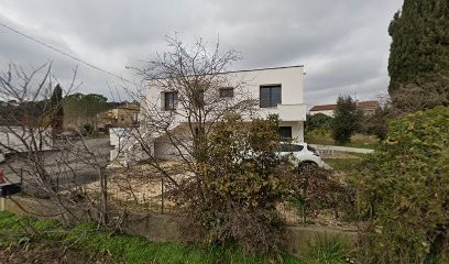 Mendez Père Et Fils, Maçon à Saint-Julien-les-Rosiers