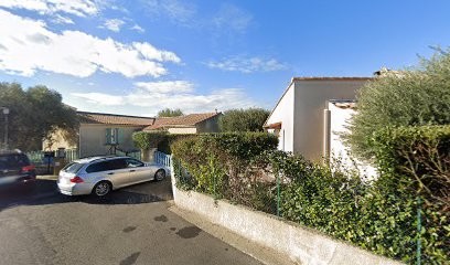 AK Maçonnerie, Maçon à Pierrelatte