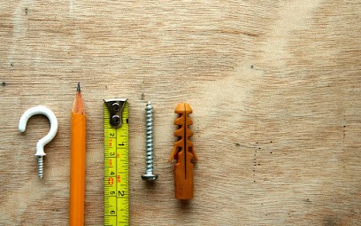 Thomas Hertrich Maçonnerie, Maçon à Meillonnas