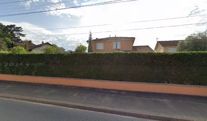 Sousa Bâtiment, Maçon à Quincieux