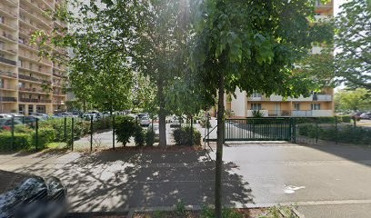 Atiker Construction, Maçon à Colmar