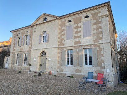 VTM Maçonnerie, Maçon à Mortagne-sur-Gironde