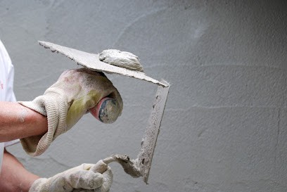 Entreprise SERSIRON, Maçon à Unieux