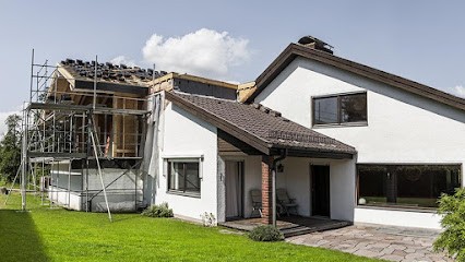 AZAM ALEXIS, Maçon à Saint-Affrique