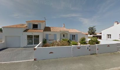 Vrignaud Emmanuel Construction, Maçon à L'Aiguillon-sur-Mer