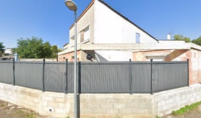 Tome Et Freres, Maçon à Dole