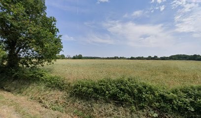 Scop Maçonnerie Saffréenne, Maçon à Saffré