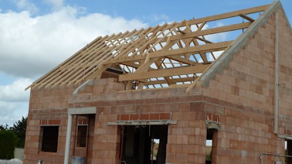 SARL BOREL Fils, Maçon à Villers-devant-le-Thour