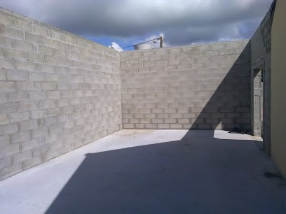 LE BELLOUR Laurent, Maçon à Guémené-sur-Scorff