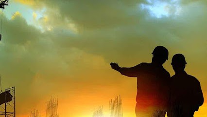 AS SANTOS, Maçon à Cenon