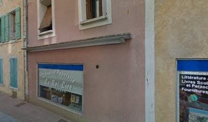 AK Maçonnerie, Maçon à Pierrelatte