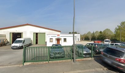 Masala Construction, Maçon à Taissy