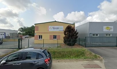 Maçonnerie Vignolet, Maçon à Saint-Jean-de-Boiseau