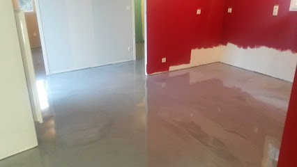 Sarl Laurent Rubinat, Maçon à Vic-Fezensac