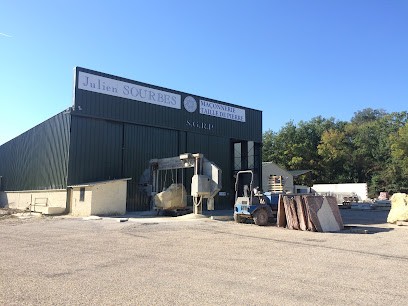 Société Gersoise de Restauration du Patrimoine, Maçon à Lectoure