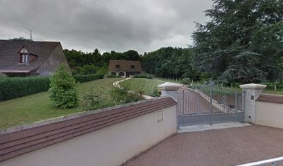 Sarl Ulusoy, Maçon à Saint-Amand-Montrond