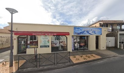 Birot Romain, Maçon à Hourtin