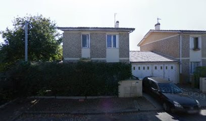 Picquet Jean-Michel, Maçon à Saint-Sulpice-de-Faleyrens