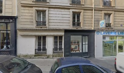 Lca Rénovation, Maçon à Paris 17