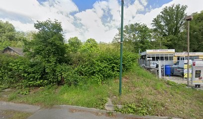 Grand Lyon Maçonnerie, Maçon à Fleurieu-sur-Saône