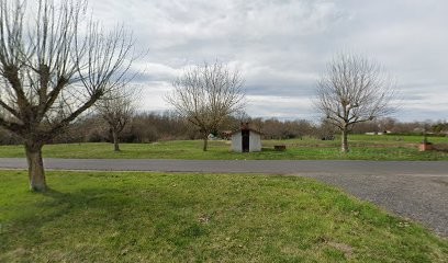 Canet Patrick, Maçon à Crevant-Laveine