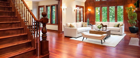 BESNARD GUILLAUME, Maçon à Voulmentin