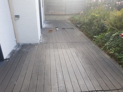 Capicchioni Entreprise EURL Travaux De Maçonnerie / Rénovation, Maçon à Nozay