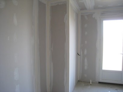 Rosu Gheorghe Gigel ( Maçonnerie Génerale ), Maçon à Molières