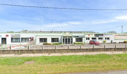 CEM Concept - Construction écologique Morbihannaise - Renovation Du Bâti Ancien, Maçon à Malansac