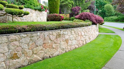 Maçonnerie Personeni, Maçon à Bief-des-Maisons
