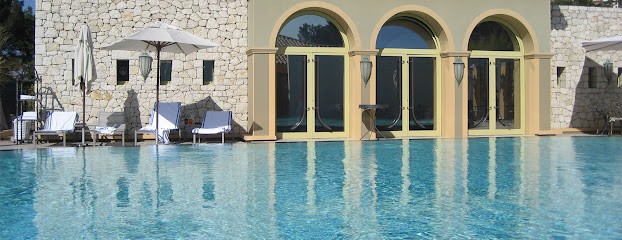 Flores Bâtiment, Maçon à Vendres