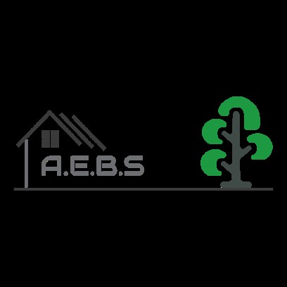 Azur Entretiens Bâtiments Services, Maçon à Gréolières