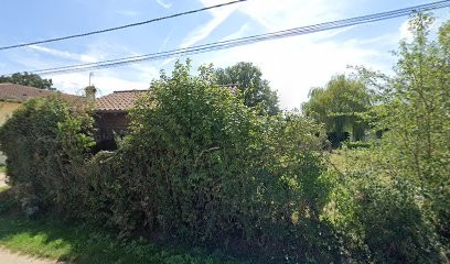 A-c-p Maçonnerie Générale Et Aménagement Extérieur, Maçon à Villemotier