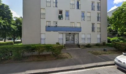 Maçonneries Et Multi-services, Maçon à Laon