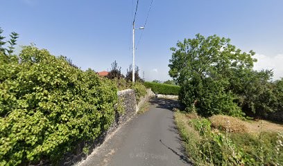 Chaleix Eric, Maçon à Solignat