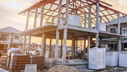 LONSGRAMANT, Maçon à Orthez