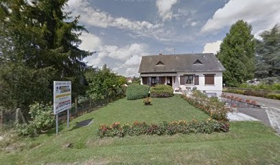 SARL Beltoise & fils, Maçon à Loury