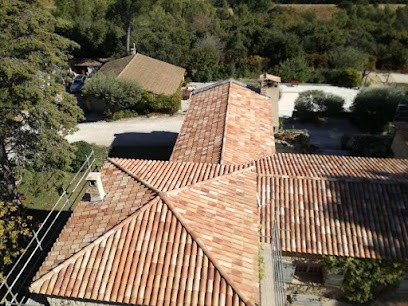 Eurl Miranda Maçonnerie Charpente & Couverture, Maçon à Velleron