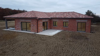 Home Projet Concept Maçon à Noé