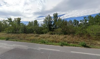 EAB Constructions, Maçon à Pont-du-Château