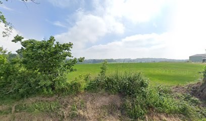 Roussignol, Maçon à Doudeville