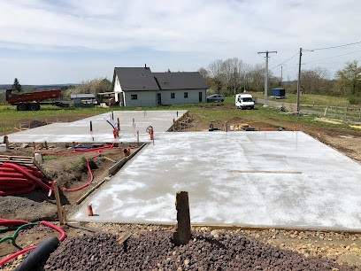 AJHEM.V, Maçon à Gerzat