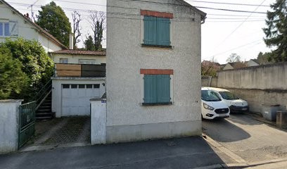 SARL Bartnik, Maçon à Meaux