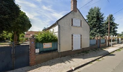 Marques Paulo, Maçon à Gisy-les-Nobles