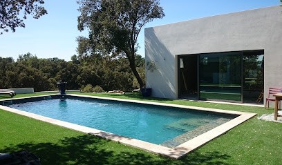 Eurl ReCréAte, Maçon à Saint-Rémy-de-Provence