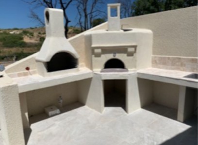 Art Provence Bâtiment, Maçon à Cabriès