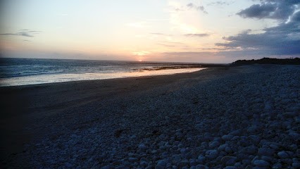 Rito Mickael, Maçon à Saint-Georges-d'Oléron