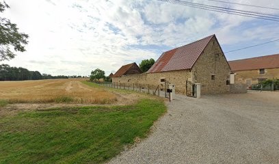 TMC BÂTIMENT, Maçon à Ourouer-les-Bourdelins
